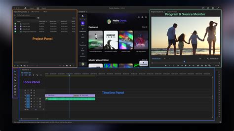 can you use adobe premiere pro on different computers