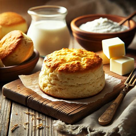 can you use buttermilk instead of milk in bisquick biscuits