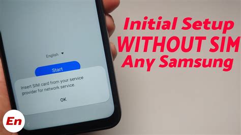 can you use cellular data without a sim card