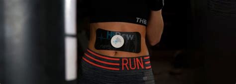 can you use ems while working out