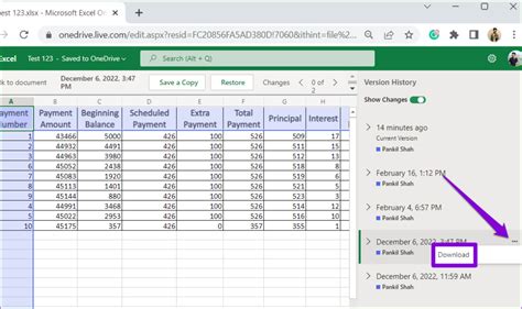 can you use excel on chrome