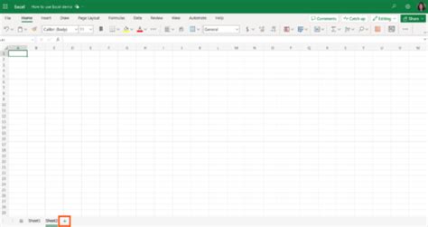 can you use excel on macbook