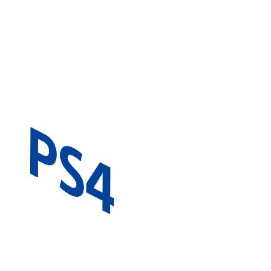 can you use game pass on multiple pcs