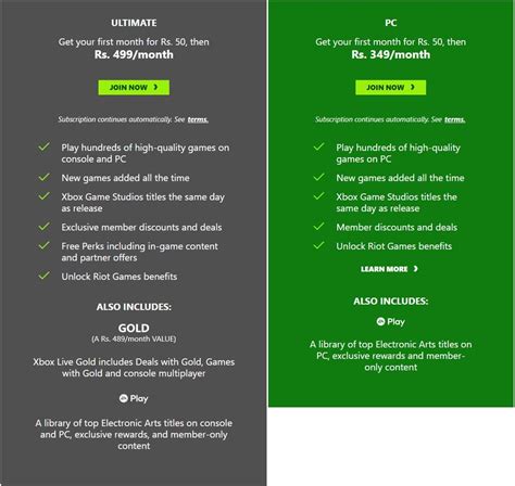 can you use game pass on two pcs