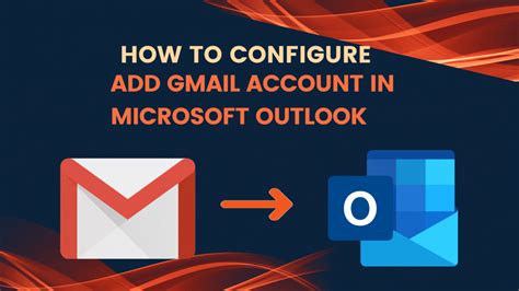 can you use gmail account for microsoft teams