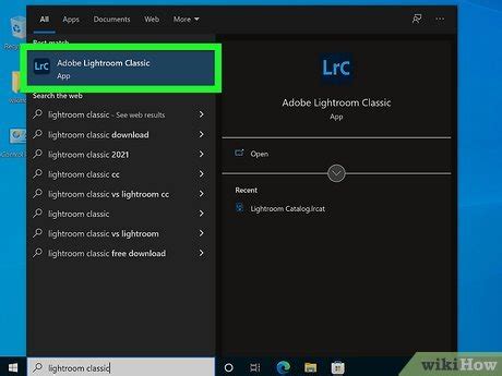 can you use lightroom classic on multiple computers