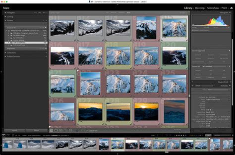 can you use lightroom on multiple computers