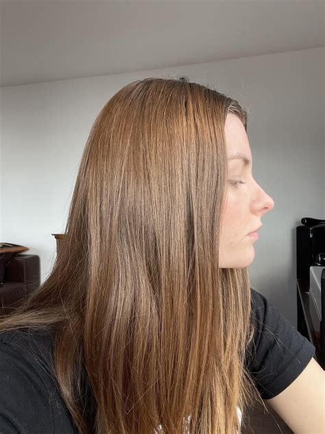 can you use loreal hicolor without developer