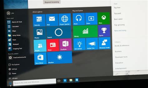 can you use microsoft apps on linux