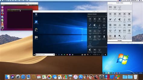 can you use microsoft excel on a macbook