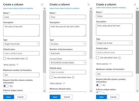 can you use microsoft forms in sharepoint