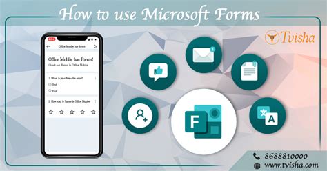 can you use microsoft forms without an account