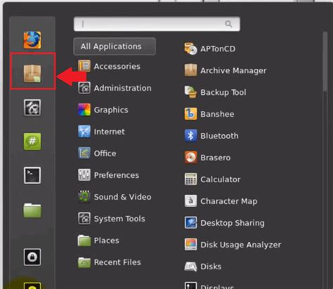 can you use microsoft office on linux mint