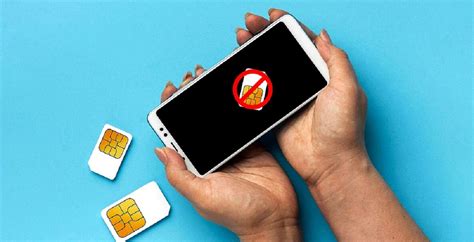 can you use mobile data without a sim card