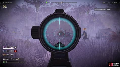 can you use mouse and keyboard on ps5 helldivers 2