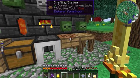 can you use multiple mods at once in minecraft