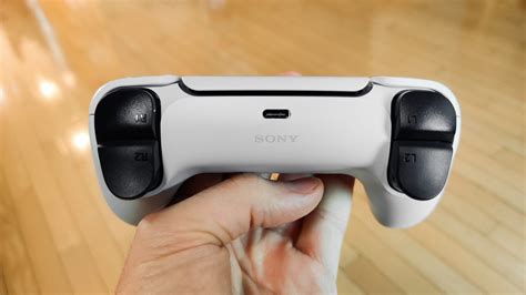 can you use ps5 controller while charging