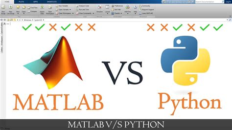 can you use python in matlab