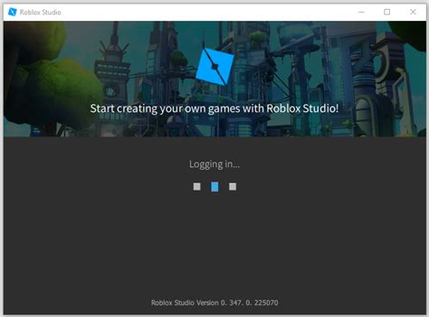 can you use roblox studio without internet