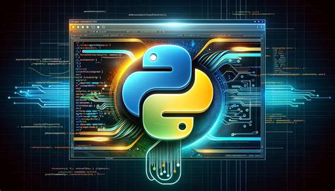 can you use selenium for web scraping