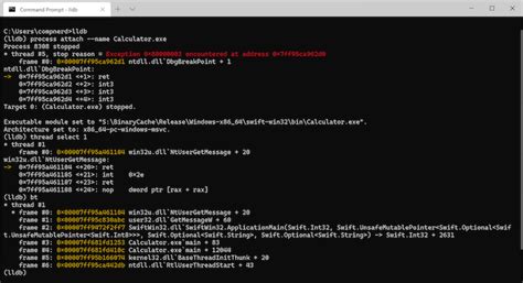can you use swift on windows