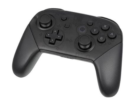 can you use switch pro controller on ipad
