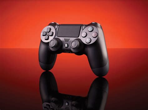 can you use the playstation app as a controller