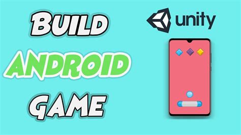can you use unity to make apps