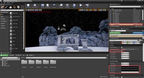 can you use unreal engine 5 without coding
