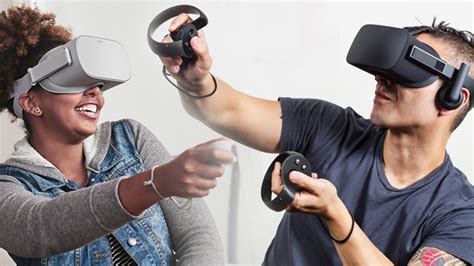 can you use vr in a car