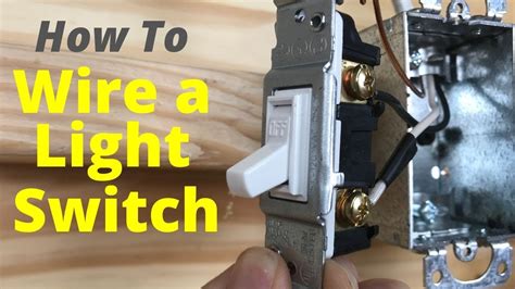can you wire a single pole switch backwards