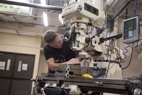 can you work from home as a mechanical engineer