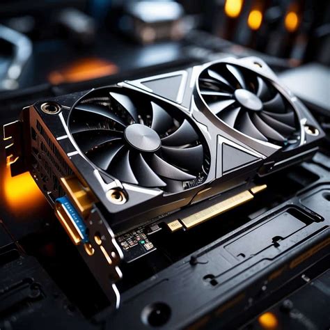 can your computer run without a graphics card