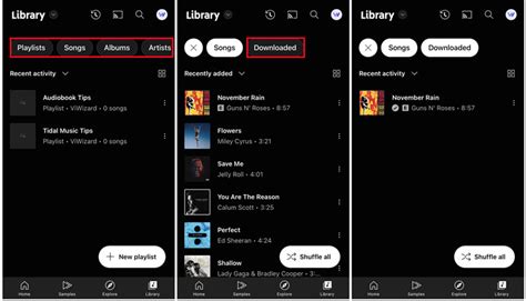 can youtube music work offline