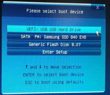 can.i install.steamos on.my.computer