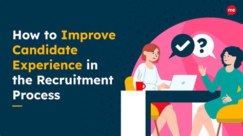 candidate experience recruitment