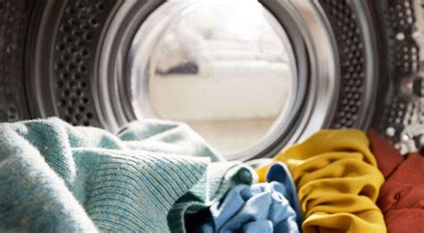 candy washing machine not draining or spinning