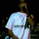 Biografia Cangrixa Tlc