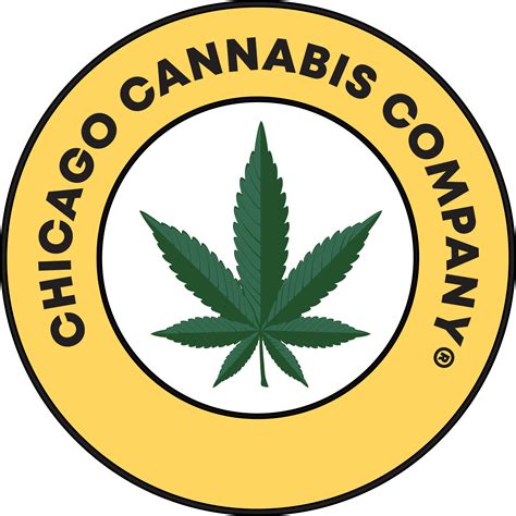 Cannabis Company