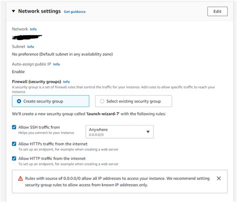 cannot connect to jupyter notebook