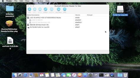 cannot open dmg file on mac