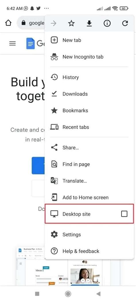 cannot open pdf files on android phone samsung