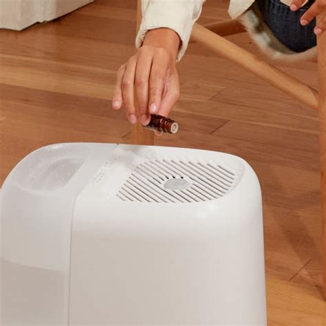 canopy humidifier discount code