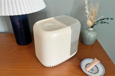 canopy humidifier influencer code