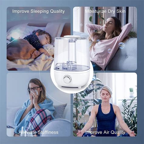 canopy humidifier promo code