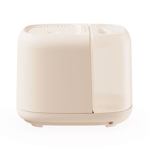 canopy humidifier promo code reddit