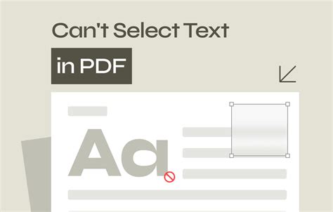 canva can't select text