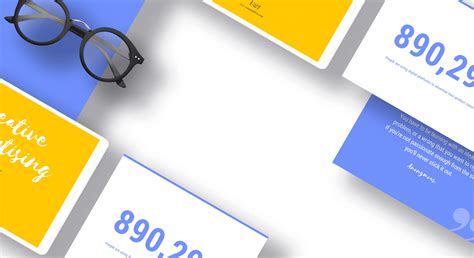 canva presentation size in mm