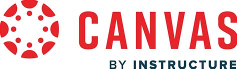 Canvas Catalog Instructure