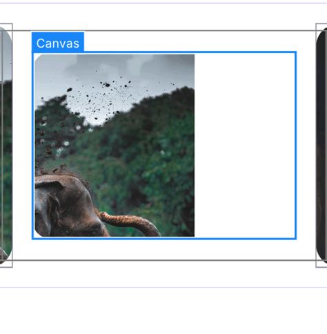 canvas drawimage width height
